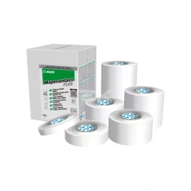 Mapei Mapecontact Plus H 25mm 1 tekercs (50fm) 