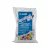 Mapei Mapefast CF/P por 1kg