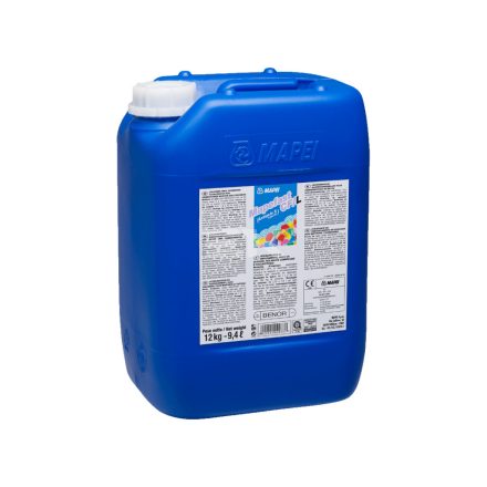 Mapei Mapefast CF/L folyékony 12kg
