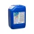 Mapei Antipluviol 5kg