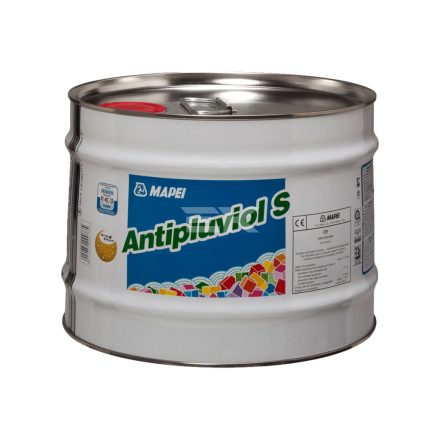 Mapei Antipluviol S 5kg
