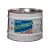 Mapei Antipluviol S 5kg