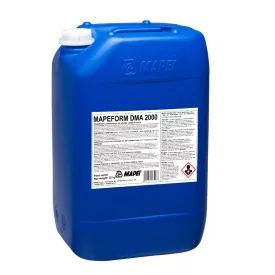 Mapei Mapeform DMA 2000 22kg