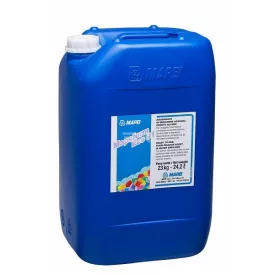 Mapei Mapeform Eco 91 23kg
