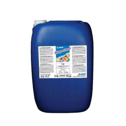 Mapei Mapetard 25kg