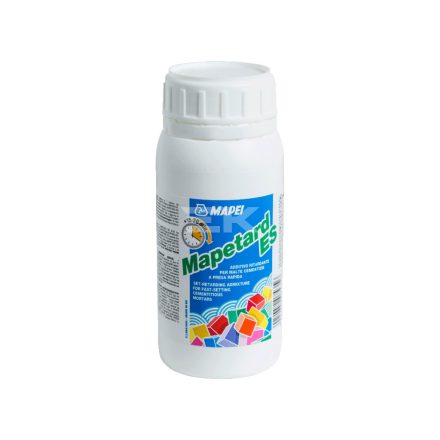Mapei Mapetard ES 0,25kg