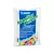 Mapei Idrosilex 1kg