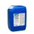 Mapei Isolastic 5kg