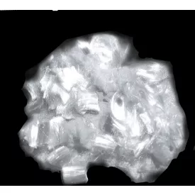 Murexin Austrofaser Pp 12 mm, 750 gr/db