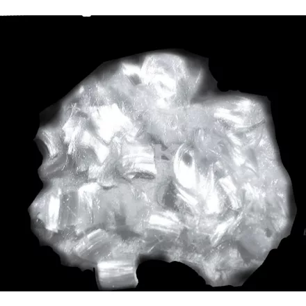 Murexin Austrofaser Pp 12 mm, 750 gr/db