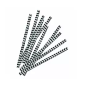 Murexin Hoco Estrich Kapocs 500 db/Karton