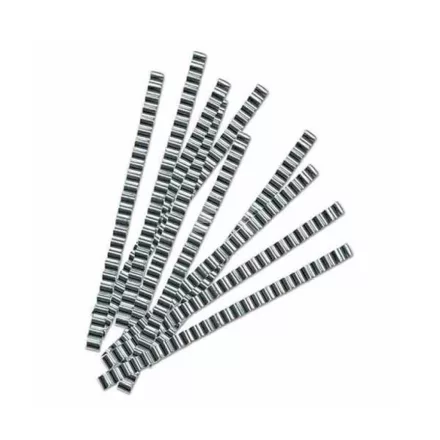 Murexin Hoco Estrich Kapocs 500 db/Karton