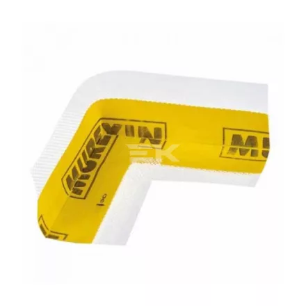 Murexin Hajlaterősítő Szalag Belső Sarok 2 db