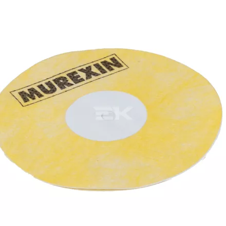 Murexin Szigetelőmandzsetta 2 db