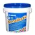 Mapei Keralastic szürke 10kg