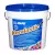 Mapei Keralastic T fehér 5kg