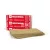 Rockwool STEPROCK HD 030/01000/0600 16PAC/PAL