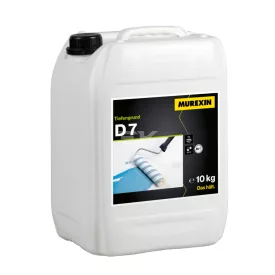 Murexin D7 Mélyalapozó, 10 kg