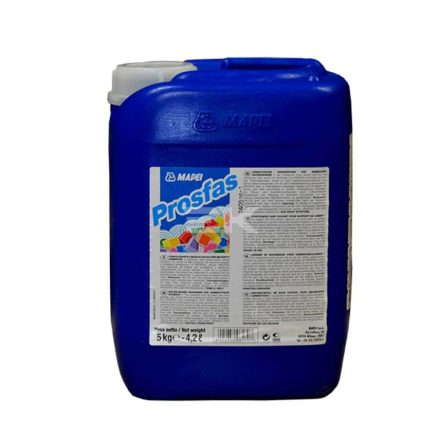 Mapei Prosfas 5kg