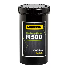 Murexin R 500 Tisztítókendő 100 db/Doboz