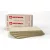Rockwool STEPROCK ND 020/01000/0600 20PAC/PAL