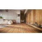 Rockwool STEPROCK ND 020/01000/0600 20PAC/PAL