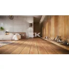 Rockwool STEPROCK ND 040/01000/0600 20PAC/PAL