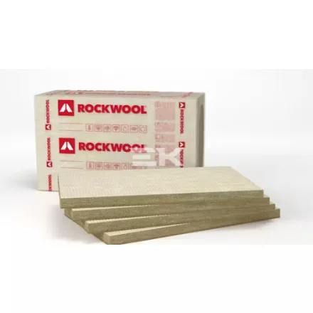 Rockwool STEPROCK ND 050/01000/0600 20PAC/PAL