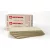 Rockwool STEPROCK ND 050/01000/0600 20PAC/PAL