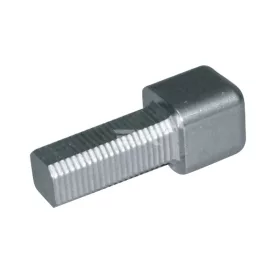   Murexin Záróelem 4 Sarkú Fém Zárósínhez  Nemesacél V2A, 11 mm