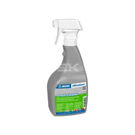 Mapei Ultracare Grout Cleaner 1db (750ml) 