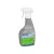 Mapei Ultracare Grout Cleaner 1db (750ml) 