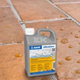 Mapei Ultracare Rain Protector S 1liter 
