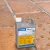 Mapei Ultracare Rain Protector S 1liter 