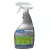 Mapei Ultracare Kerapoxy Cleaner Spray 750mI 