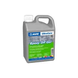 Mapei Ultracare Epoxy Off 1liter 