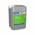 Mapei Ultracare Acid Cleaner 5liter
