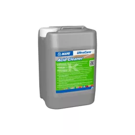 Mapei Ultracare Acid Cleaner 1liter