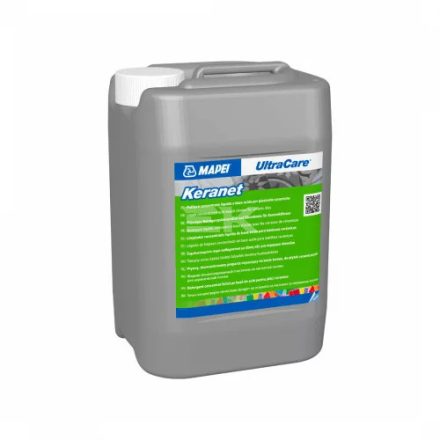 Mapei Ultracare Keranet 5liter