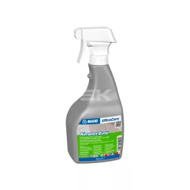 Mapei Ultracare Keranet Easy Spray 750mI
