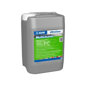 Mapei Ultracare multicleaner 1liter 