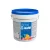 Mapei Rollcoll 5kg
