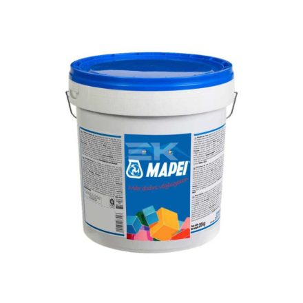 Mapei Rollcoll 16kg