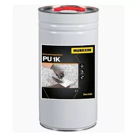 Murexin Pu 1K Kőszőnyeggyanta 1,25 kg
