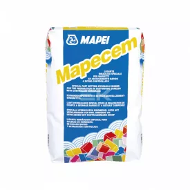 Mapei Mapecem 20kg