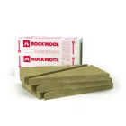 Rockwool DELTAROCK 100/01000/0600 10PAC/PAL 