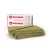 Rockwool DELTAROCK 100/01000/0600 10PAC/PAL 
