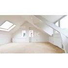 Rockwool DELTAROCK 200/01000/0600 10PAC/PAL 