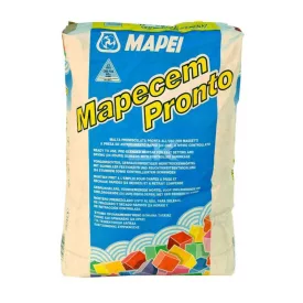 Mapei Mapecem Pronto 25kg