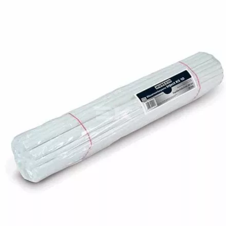 Murexin Ks 10 Folyadekelvezeto Pálca 10 db/Csomag